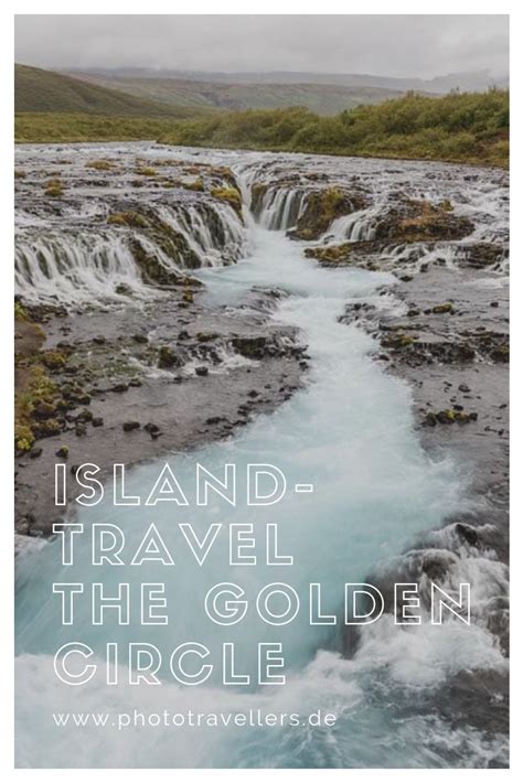 Der inselstaat ist in den letzten jahren eine bevorzugte destination! Island: der Goldene Zirkel | Island landschaft ...