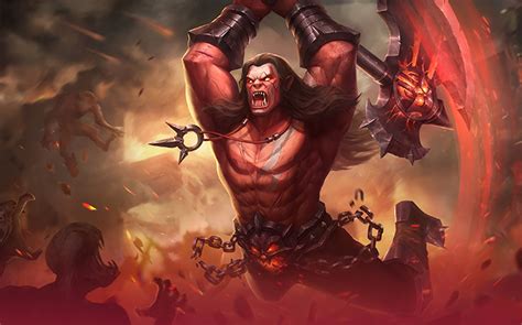 30 Wallpaper Mobile Legends HD Untuk PC Desktop & Laptop - Erwin Pratama