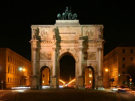 Weitere ideen zu 1860 münchen, münchen, tsv 1860. München - Wallpaper downloaden auf immowelt.de!