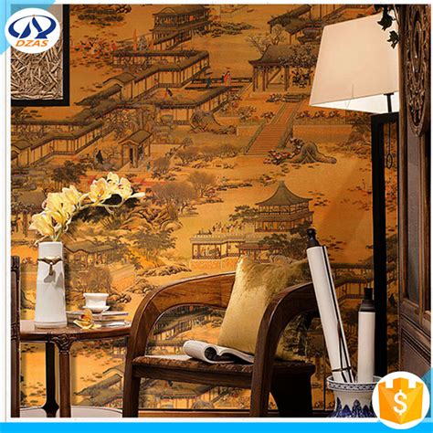 17 Qingming Festival Wallpapers Wallpapersafari