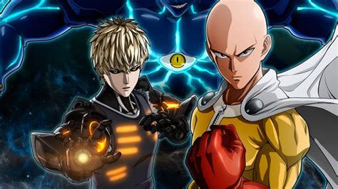 Free Fire X One Punch Man The Hero Trial Event Release Time All