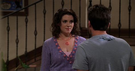Two And A Half Men 10 Things About Rose That Would Never Fly Today