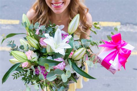 La fête des mères cadeaux. Spécial fête des mères | La Penderie de Chloe