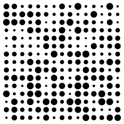Dots Background Free Stock Photo Public Domain Pictures