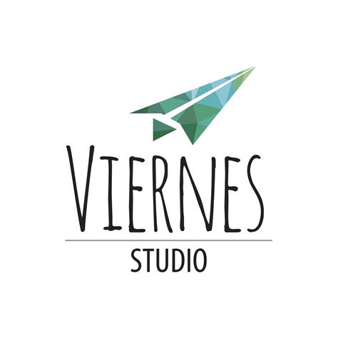 Produccion Audiovisual Proyecto App Launch Appto Somos Viernes
