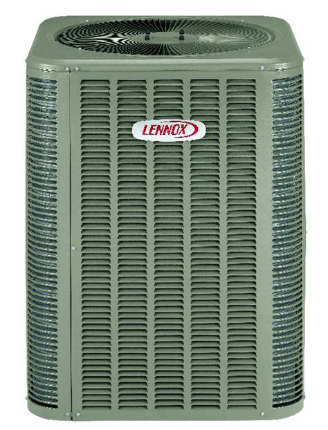 Buy Lennox® Ml14xc1 Air Conditioner And Maintenance Services Chill Brothers