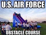 Military Academy Jokes Pictures