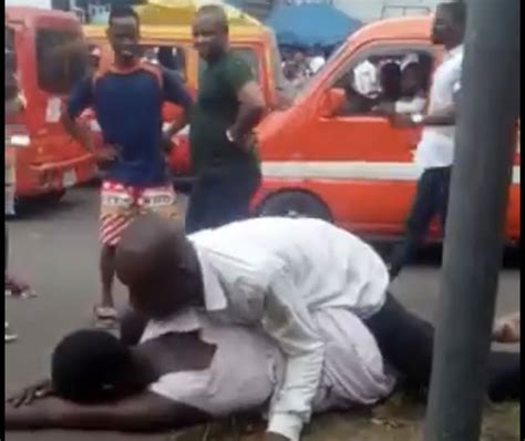 man filmed having sex with a mad woman broad daylight in akwa ibom video romance nairaland
