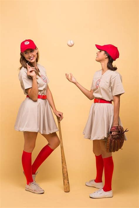 30 Cute Bff Halloween Costumes For 2 Girls Are You After Cute Best