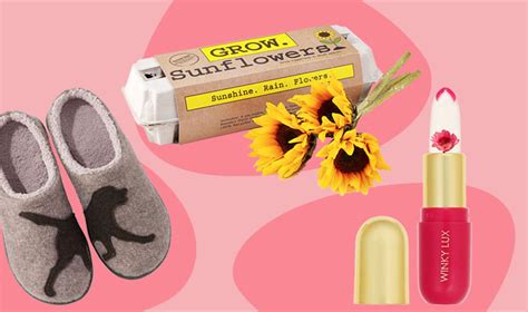 We did not find results for: 21 Unique Mother's Day Gifts You Can Order and Ship Online