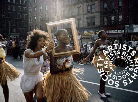 Celebrating the Role of Artists in Our Society - Otherwise Incorporated