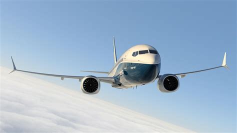 Mcas Nedir Ne İşe Yarar Boeing 737 Maxin Düşme Sebebi 346 Kişinin Ölümüne Sebep Oldu