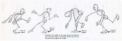 We did not find results for: Learn to Draw Cartoons with (now public domain) 'FACC' Book