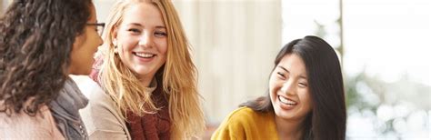 Processing fee ($1575) and right of permanent residence fee ($500). Termination & Cancellation Policy - Seneca College Residence