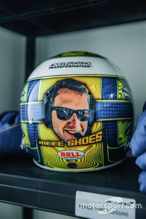 Jun 27, 2021 · lewis hamilton und mercedes müssen nachlegen: Helmet of Lando Norris, McLaren at Abu Dhabi GP High-Res ...
