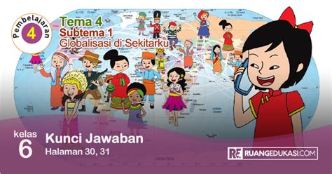 Sebagai gambaran terkait dengan alokasi penempatan cpns kemenkumham tahun ini, silahkan untuk melengkapi informasi alokasi penempatan cpns kemenkumham tahun 2017 di atas, berikut. Soal Iklan Dan Jawabannya - Guru Ilmu Sosial