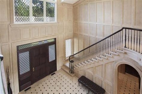 70 Large Foyer Ideas Photos Page 2 Home Stratosphere