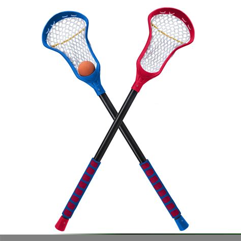 Lacrosse Sticks Clipart Free Images At Clker Com Vector Clip Art