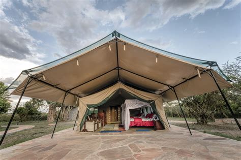Safari Tents Bush Tents Canvas Camping Tents For Sale In Nairobi Kenya