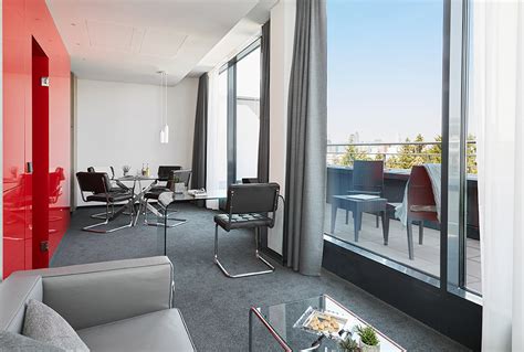 Günstige preise ✔ einfache, schnelle & sichere buchung ✔ jetzt neu: Living Hotel Frankfurt