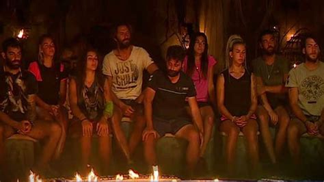 12 Şubat Reyting sonuçları Survivor mı Fox Ana Haber mi Medyafaresi