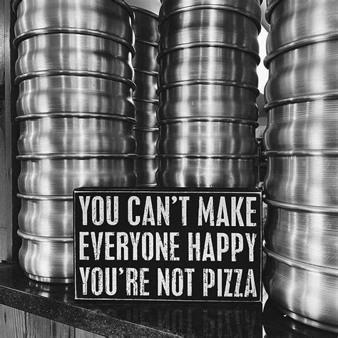 The Brooklyn Pizzeria | About Us