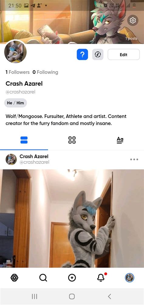 Crash Azarel On Twitter I Am Not Leaving Twitter But I Made A Hive