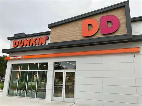 What Is A Dunkin Cappuccino Knowcompanies