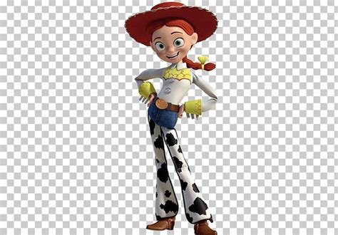 Jessie And Buzz Sheriff Woody Toy Story 3 Lightyears Free Sign