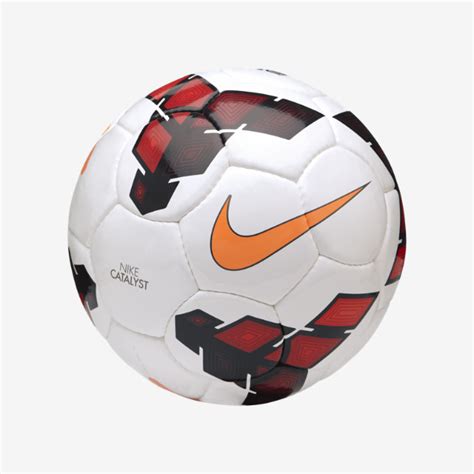 Cool Soccer Ball Pictures Clipart Best