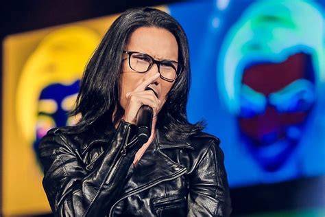 Penantian selama 3 minggu bakal berakhir. Ini Sebenarnya Lagu Jangkaan Drama Band Untuk Menang ...