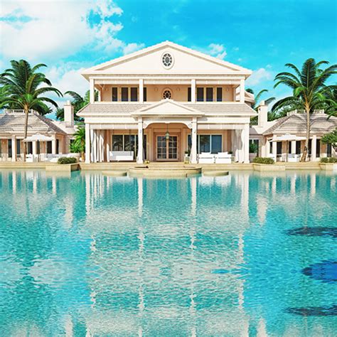 My Home Makeover – Design Your Dream House v2.8 (Mod Apk) | ApkDlMod