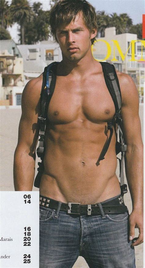 Pin On Hot Guys Shirtless Wearing Suspenders Backpack Etc