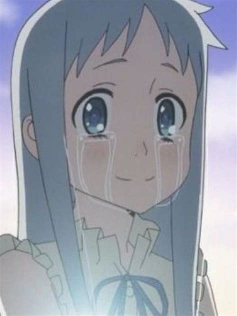 Top Saddest Anime Moments Latest In Coedo Com Vn