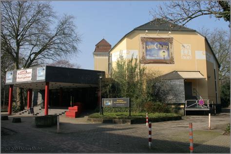 Kontakt mit wasser sollte vermieden werden. "Der Mondpalast von Wanne-Eickel" Der Städtischen Saalbau ...