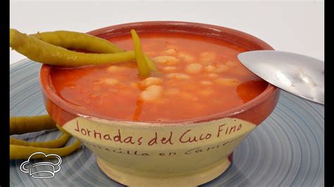 Y lo mismo te decimos de las almejas, las que más te enamoren en el mercado. Como hacer alubias blancas para vigilia, cucos de ...