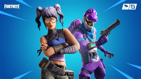 9 Sweatiest Fortnite Skins Of All Time Ranked On Design