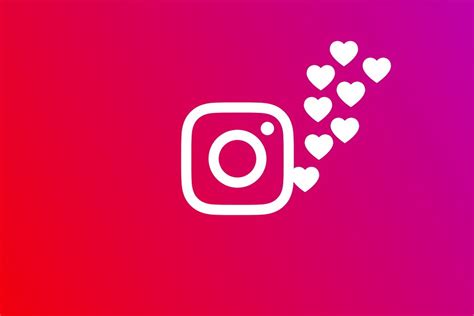 5 Amazing Tools To Get Instagram Likes On Your Posts And Stories