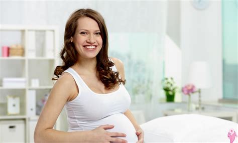 Hamilelikte Diş Bakımı Nasıl Olmalıdır Kadınlar Kulübü