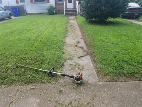 Call now to get your free quote. Lawn Care Services Norfolk | Lawn Care Virginia Beach ...