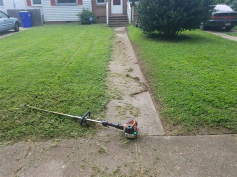 Don't see your favorite business? Lawn Care Services Norfolk | Lawn Care Virginia Beach ...