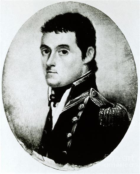 Matthew Flinders Photograph By Science Photo Library Pixels