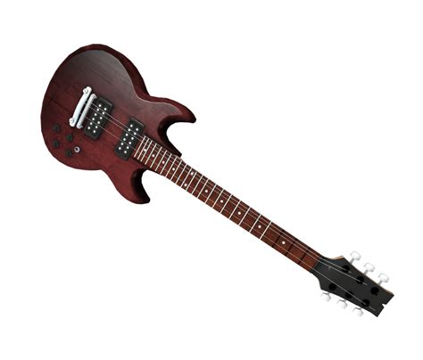 Electric Guitar Png Images Transparent Background Png Play