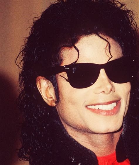 Beautiful Michael Michael Jackson Photo 12062850 Fanpop
