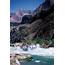 Rafting In The Grand Canyon Both A Thrill And Respite  Clevelandcom