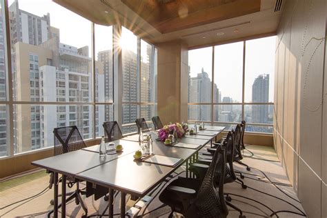 Make good use of lancaster insurance promo code & promo codes you will get a great shopping avail all the latest lancaster insurance promo code and discount offers and enjoy up to 60% when. Lancaster Club Lounge and Cocktail Bar | Lancaster Bangkok ...