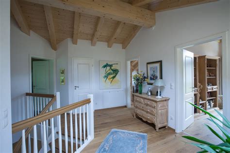 Löydä hotelleja kohteessa haus hopfensee, füssen. Isartaler Holzhaus: Haus Hopfensee | Hausbauhelden.de