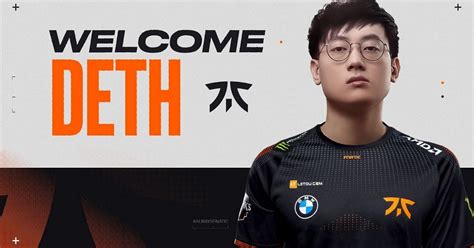 The tournament will be held in avicii arena, stockholm, sweden. Fnatic Adds Deth to Complete Dota 2 Roster Ahead of TI10 Qualifiers
