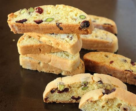 Toast the almonds to bring out their flavor and increase their crunchiness: Easy Gluten Free Almond Biscotti : Whenever i go to a conference. - Hayai Wallpaper