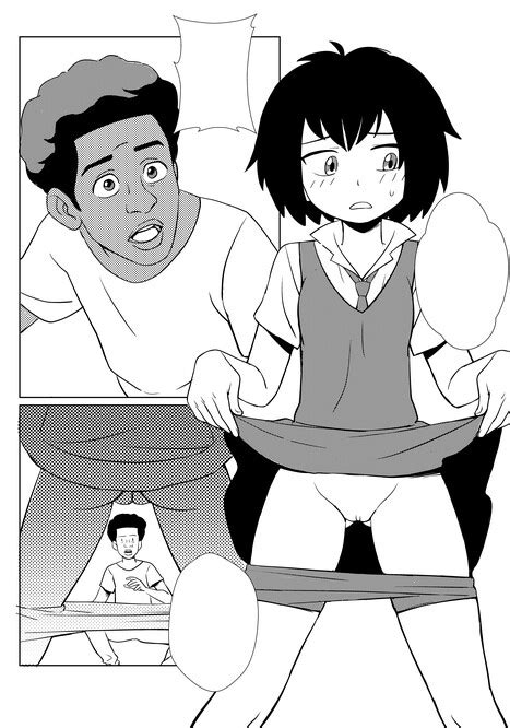 Porn Comics Hentai Manga Rule 34 Cartoon Porn Porn Games